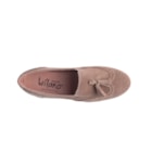 082 809 Taupe6_1-6